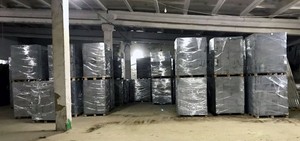 Пеноблоки для строительства в Петушках
